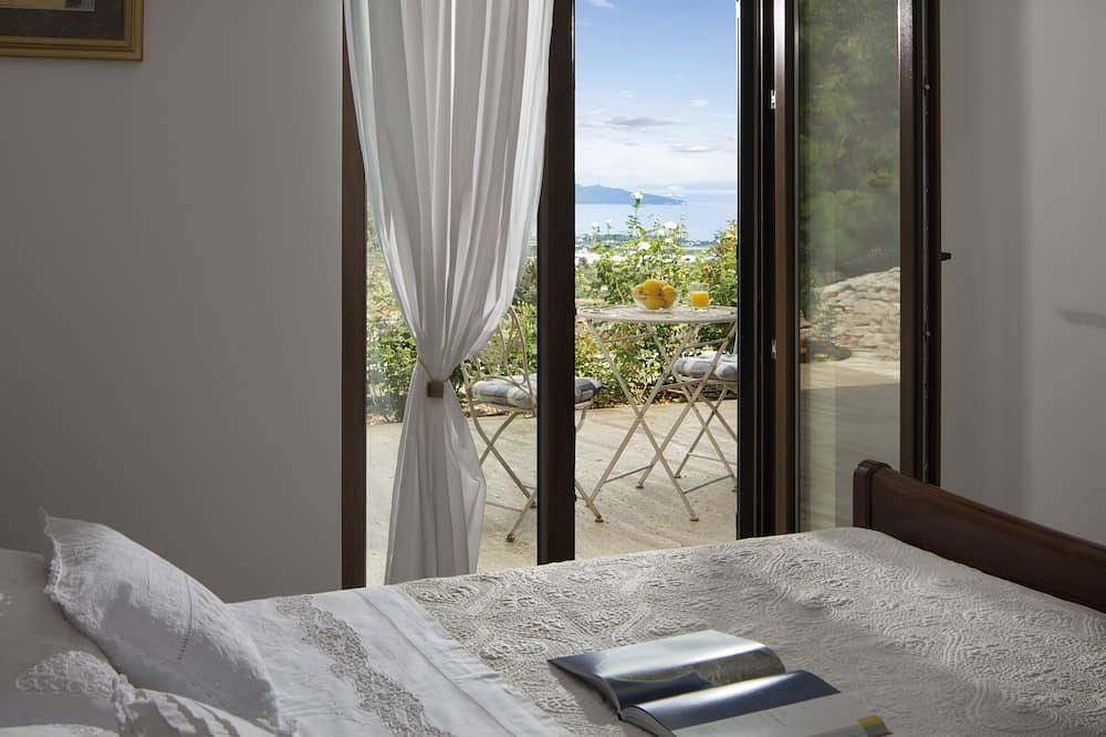 Isolated Luxury Villa With Private Pool and Sea View ,Perfect for Small Weddings in Plano (Dalmacija), Splitsko-dalmatinska županija