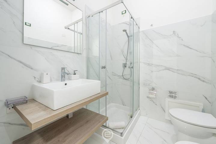 Gîte pour 2 personnes à Iglesias - 4