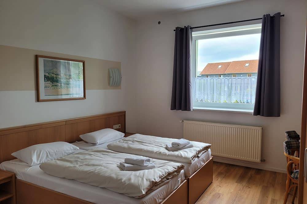 Hotel a Kramerhof a partire da 78€ a notte