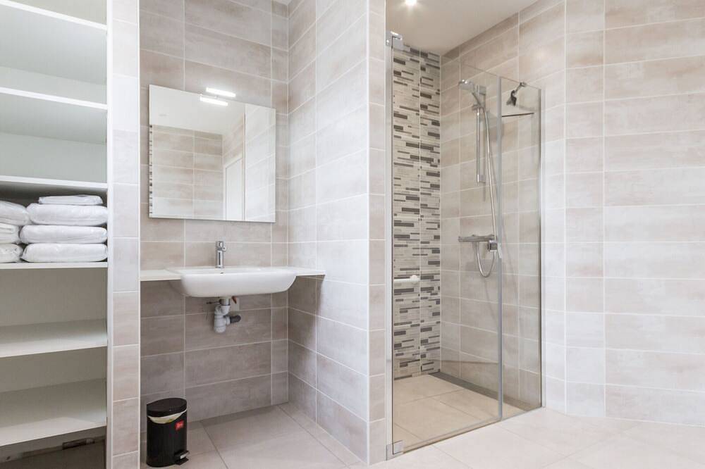 Casa tranquila en el campo con jardín privado, cerca de Nantes y playas, equipada para familias. in Saint-Philbert-de-Grand-Lieu, Nantes region