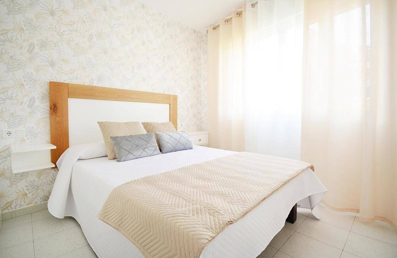 Apartamento entero, Galihost - Adosado en A Illa de Arousa in Isla de Arosa, Rias Baixas
