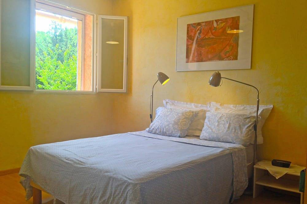 Hermosa casa para 6 personas, auténtico estilo provenzal cerca de Saint-Paul de Vence in Vence (Alpes Marítimos), Region de Cannes