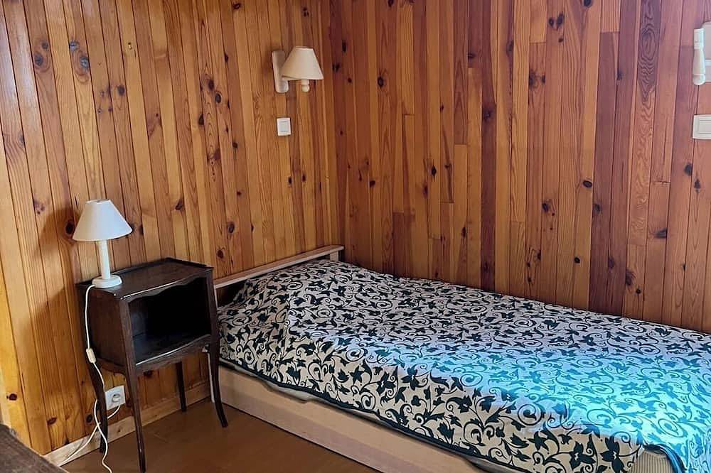 Charming chalet in Vallouise in Vallouise, Parque Nacional de los Ecrins