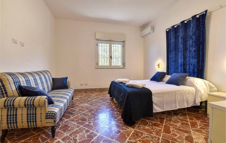 Ferienhaus für 14 Personen in Terrasini - 4