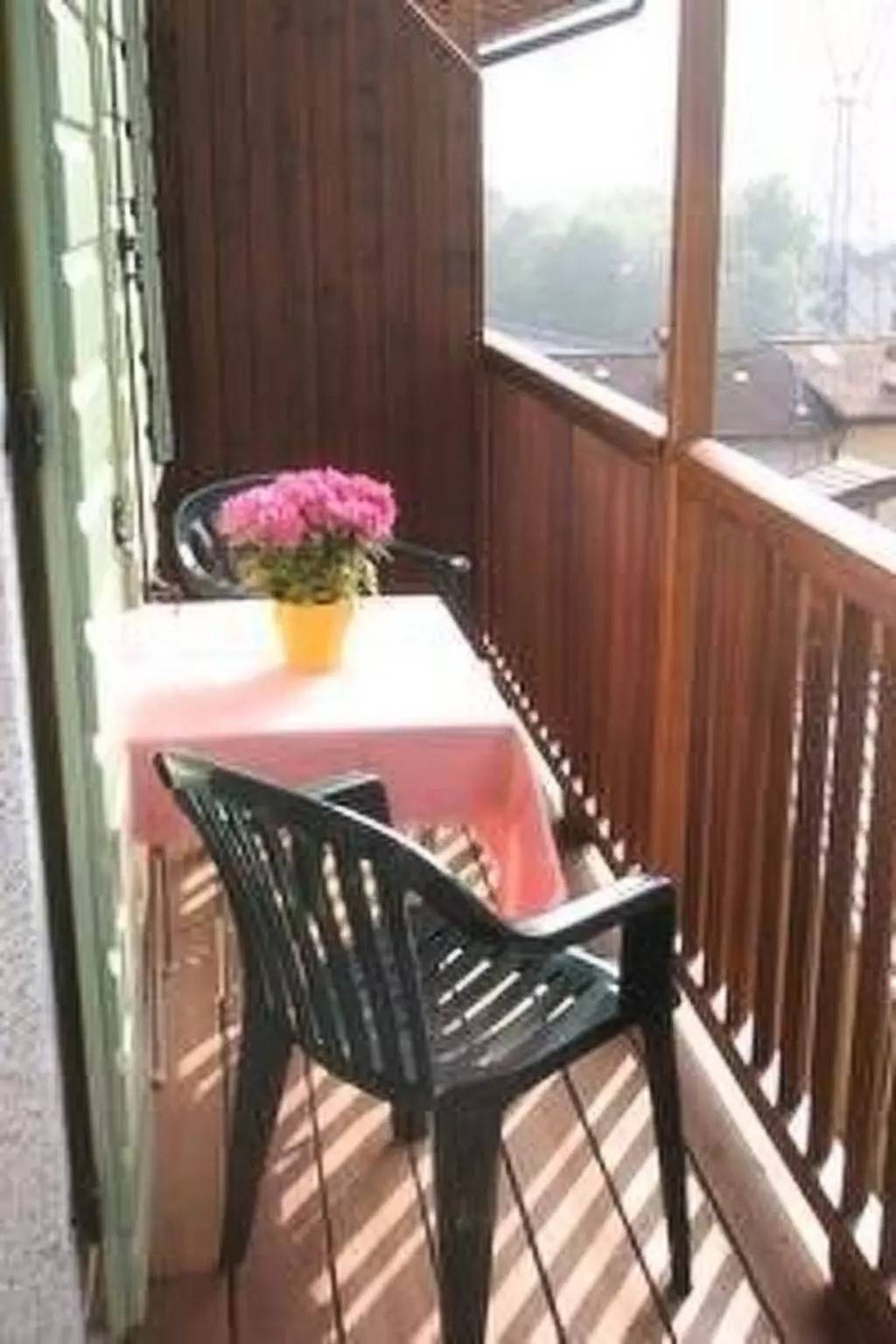 Ganze Wohnung, 5 Zimmer 8 Personen in Tiarno di Sotto, Ledro