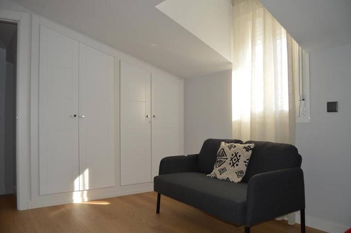 Casa rural para 6 personas, con Terraza en Garrovillas de Alconétar - 3
