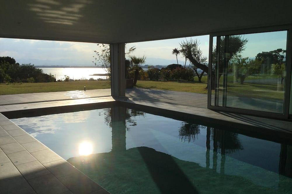 Casa vacanza a Roses a partire da 549€ a notte