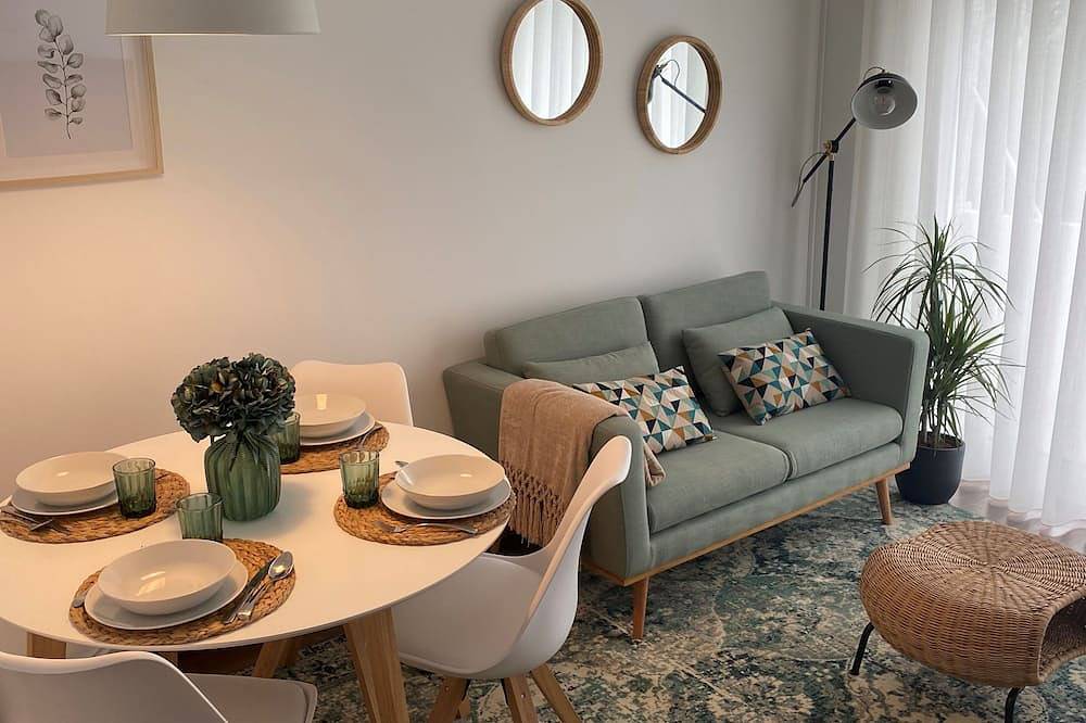 Appartamento vacanze a Porto a partire da 147€ a notte