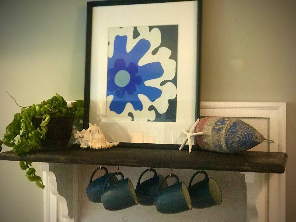 Jacobs Ave Cottage - in der Stadt (Ev Ladegerät Hook-Up) in Camden (ME), Knox County (Maine)