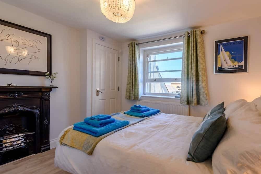 Apartamento entero, Apartamento-Apartamento-Baño privado-Vista a la playa in Eastbourne, Sussex Oriental