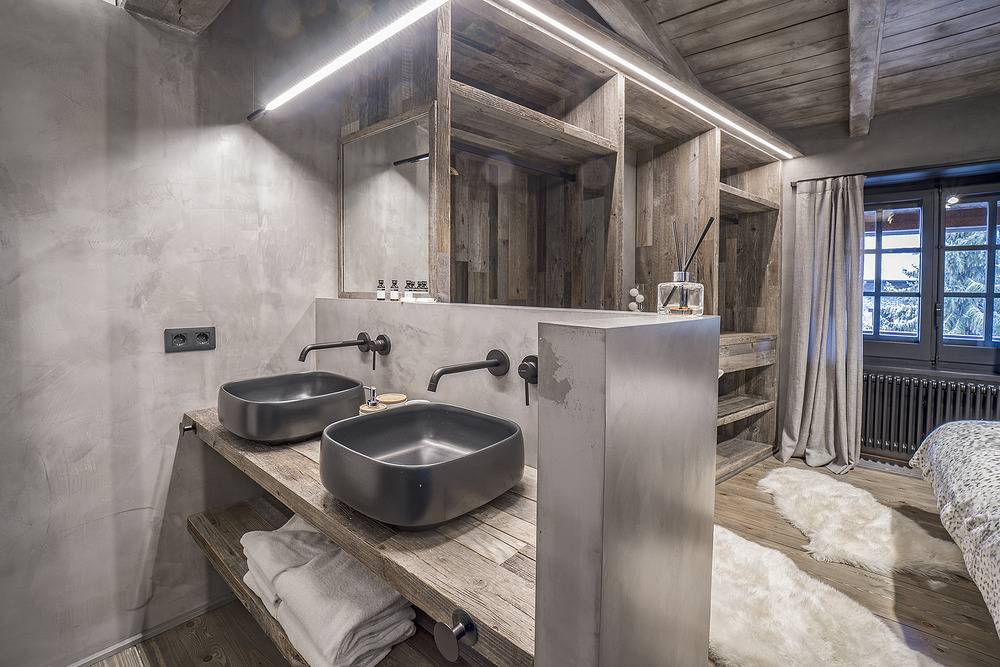 Entire apartment, Precioso Apartamento Pleta del Tarter 33B in El Tarter, Grandvalira