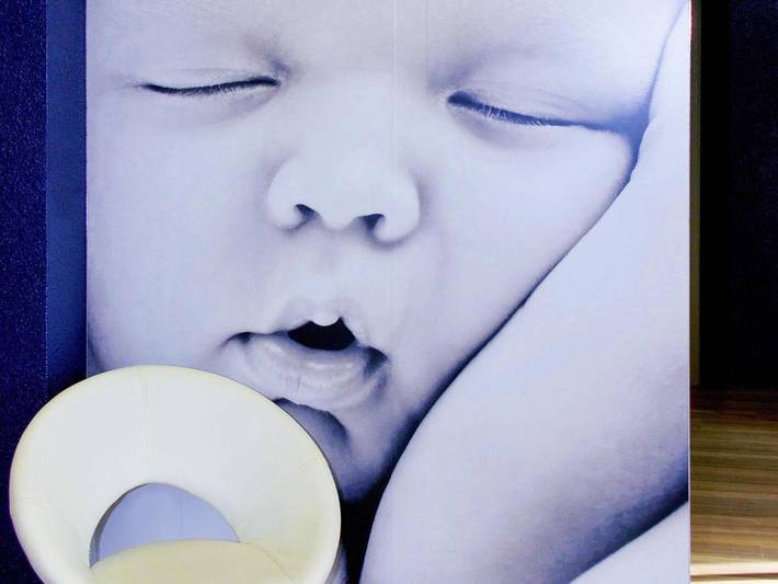 Hôtel pour 3 personnes, animaux acceptés à Flers - 3