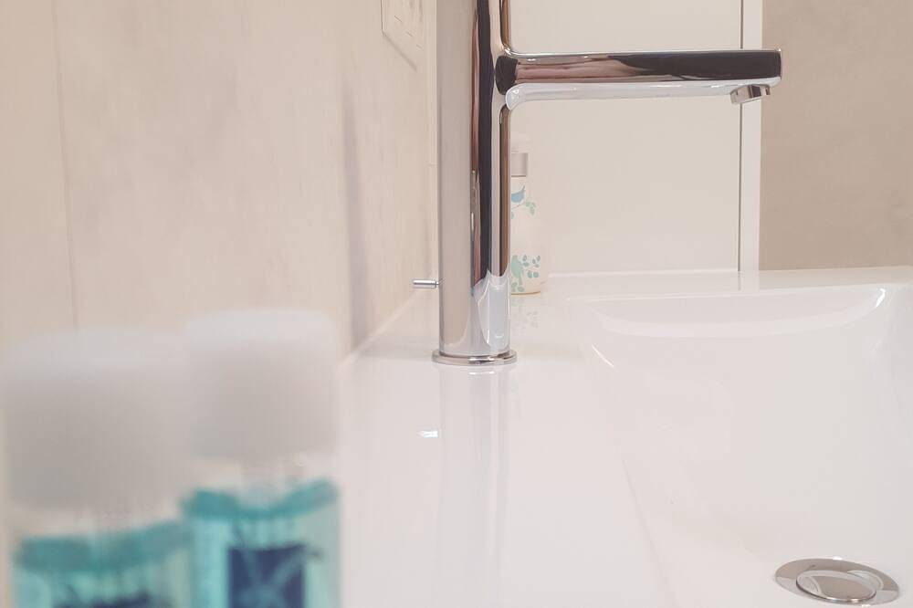 Ganze Wohnung, Ruhig und sonnig gelegene Ferienwohnung , 7 Gehminuten ins Dorfzentrum in Schwarzenberg, Bodensee-Vorarlberg