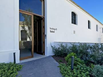 Location De Vacances pour 5 Personnes dans Jerez de la Frontera, Costa de la Luz, Photo 4