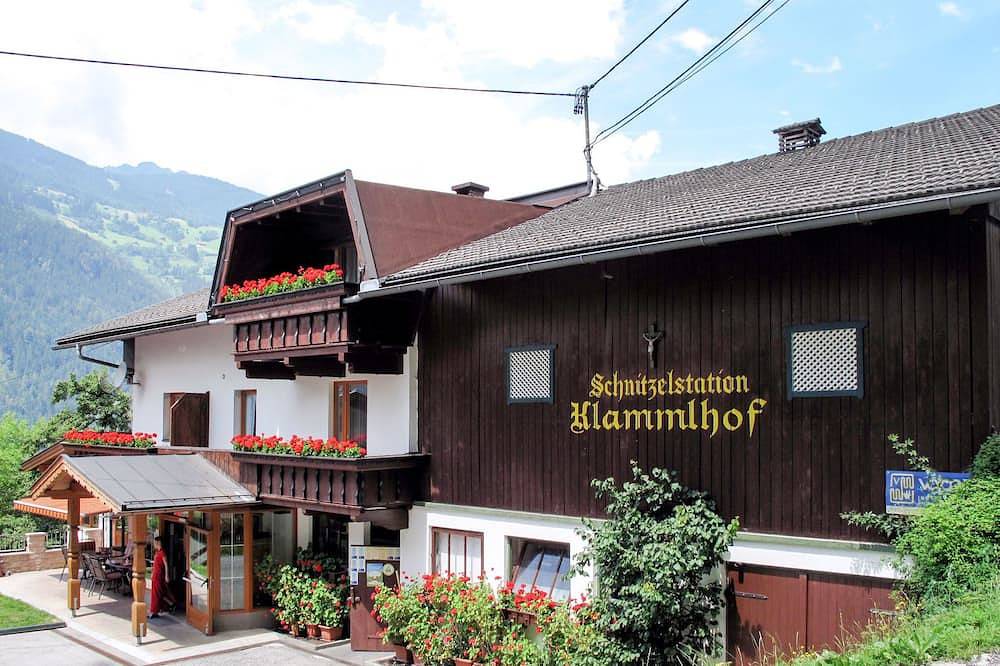 Appartamento vacanze a Rohrberg a partire da 192€ a notte