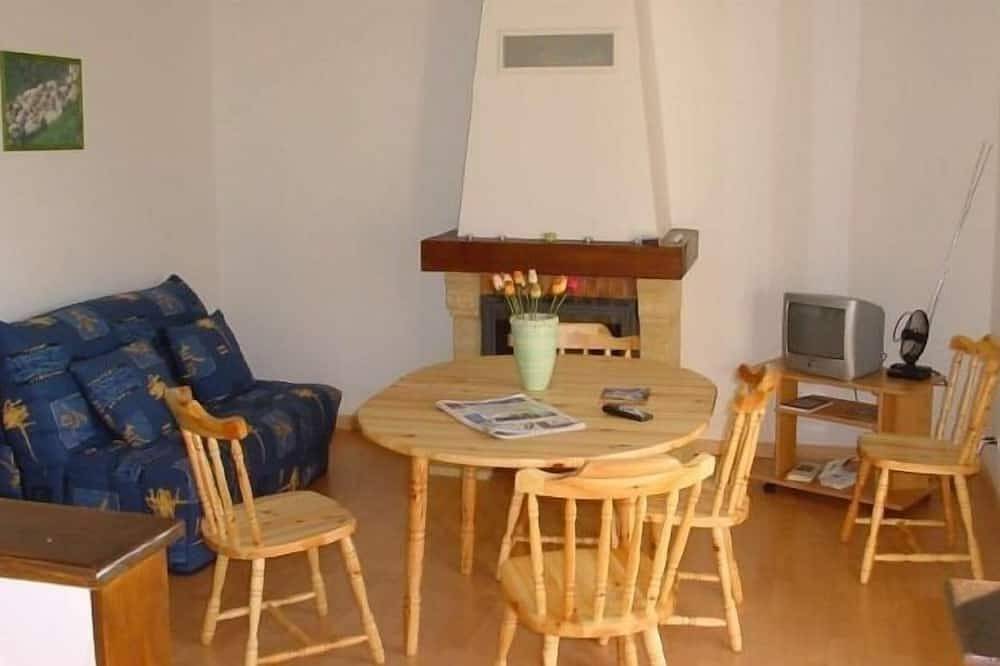 Bordak 2, à Urdazubi in Dantxaria, Urdax