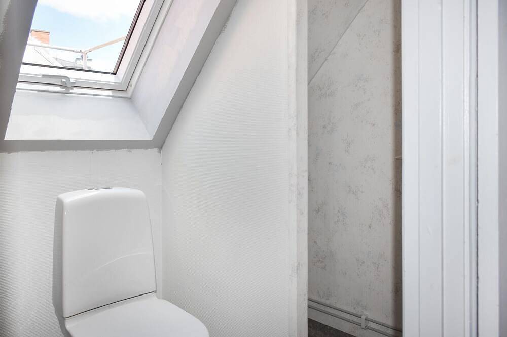 Ganze Wohnung, Schöne Wohnung in Simrishamn in Simrishamn, Österlen