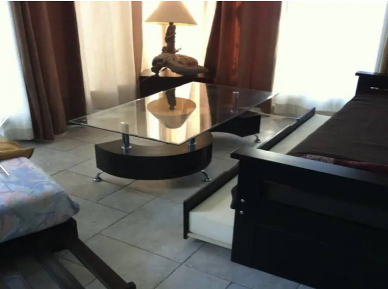 Casa con vistas al mar y montaña, Poggio-Mezzana in Poggio-Mezzana, Región de Corte