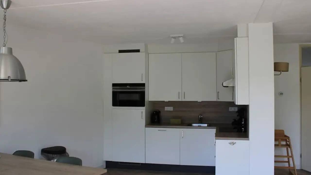 Ferienhaus für 5 Personen (94 m²) in Brouwershaven in Brouwershaven, Grevelingenmeer