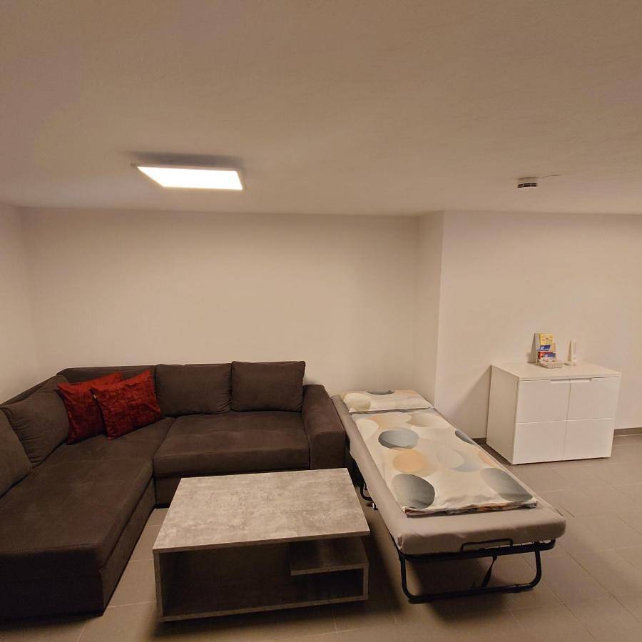 Ganze Wohnung, Fewo-Lieck in Heinsberg, Rheinland