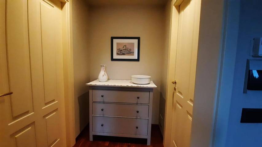 Chambre d’hôte pour 2 personnes, avec jardin à Cherasco - 3