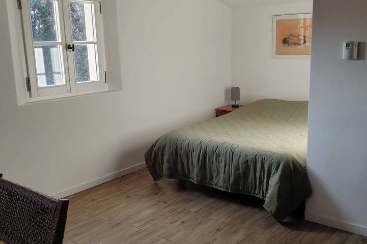 Location de vacances pour 8 personnes à Richerenches - 3