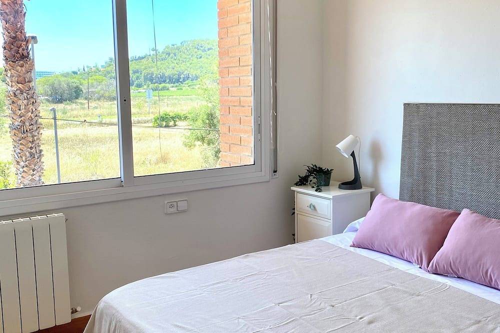 Villa Isabel Sitges Beach House in Rocamar in Sant Pere de Ribes, Garraf