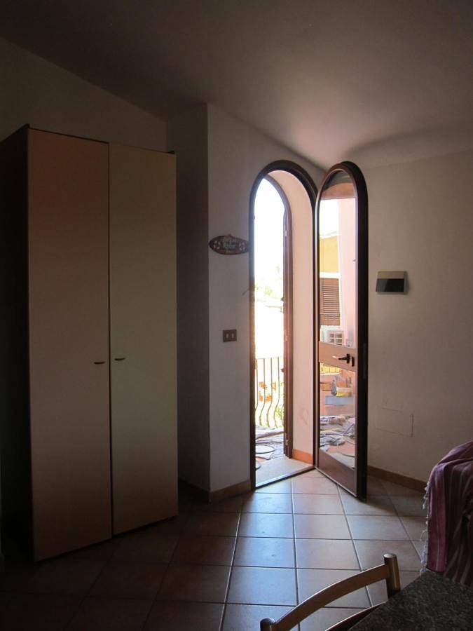 Appartement entier, Tara in Porto Pollo, Palau (Sardaigne)
