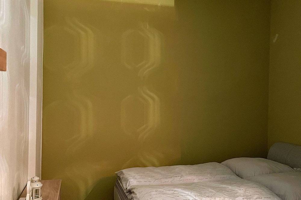 Ganze Wohnung, Apartment zur Wiege Anhalts in Ballenstedt, Harzvorland