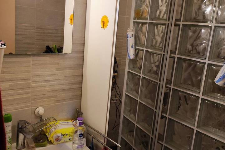 Chambre d’hôte pour 4 personnes à Aulnay-sous-Bois - 4