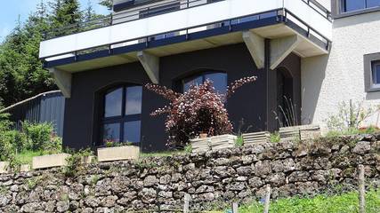 Gîte pour 2 personnes, avec jardin et terrasse dans Parc naturel régional des Monts d'Ardèche