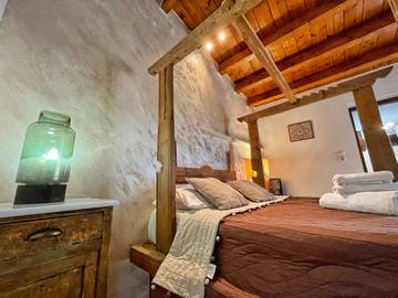 Apartment for 3 People in Rethymno region, Photo 2