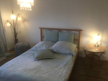Vakantiewoning voor 4 Personen in Neuwied , Osteifel, Afbeelding 3