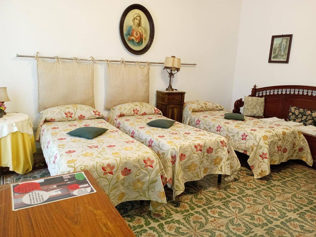 Guesthouse City Center in Bari, Bari Provinz