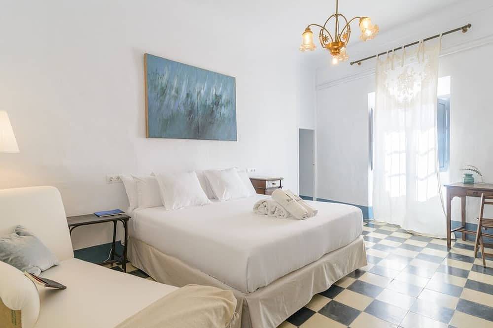 La Casa Grande de Zujaira Pinos Puente by Ruralidays in Zujaira, Pinos Puente