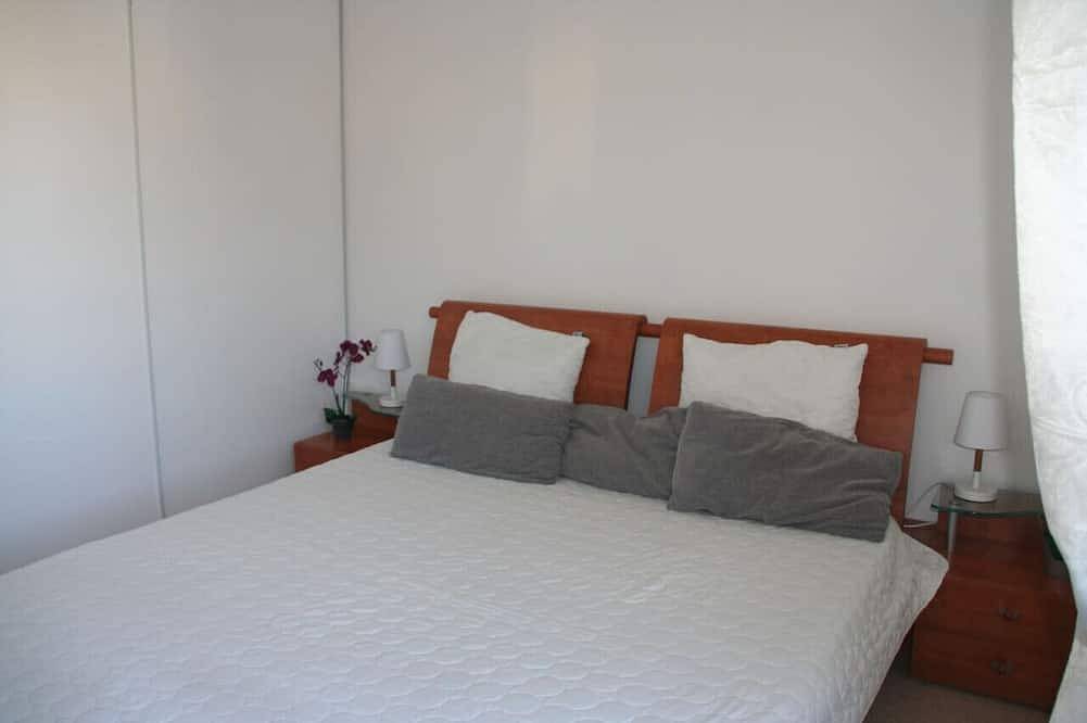 Apartamento entero, Blue Haven Sèvres Garden view in Sèvres, Altos del Sena