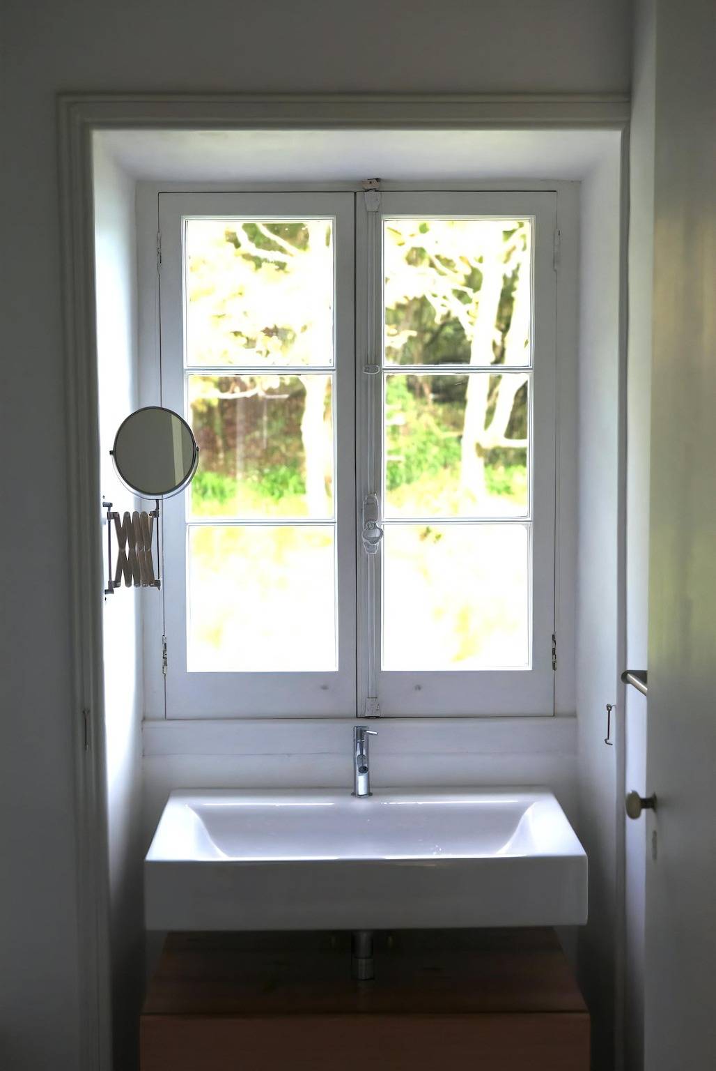 Guestready - Azores Best at Casa dos Barcos, foto 10