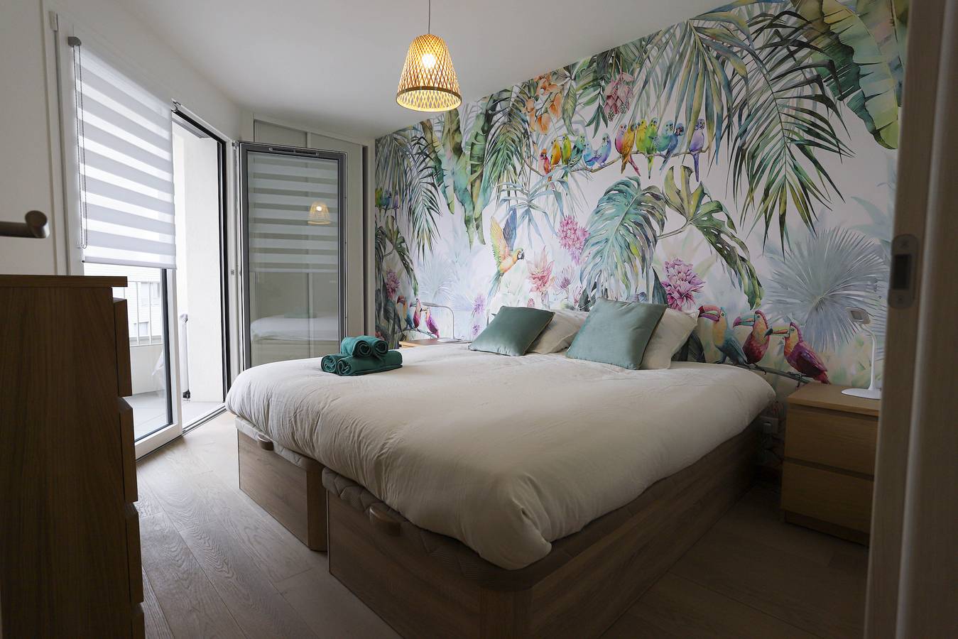 Apartamento entero, Chez Alexane in Annecy, Annecy (commune)