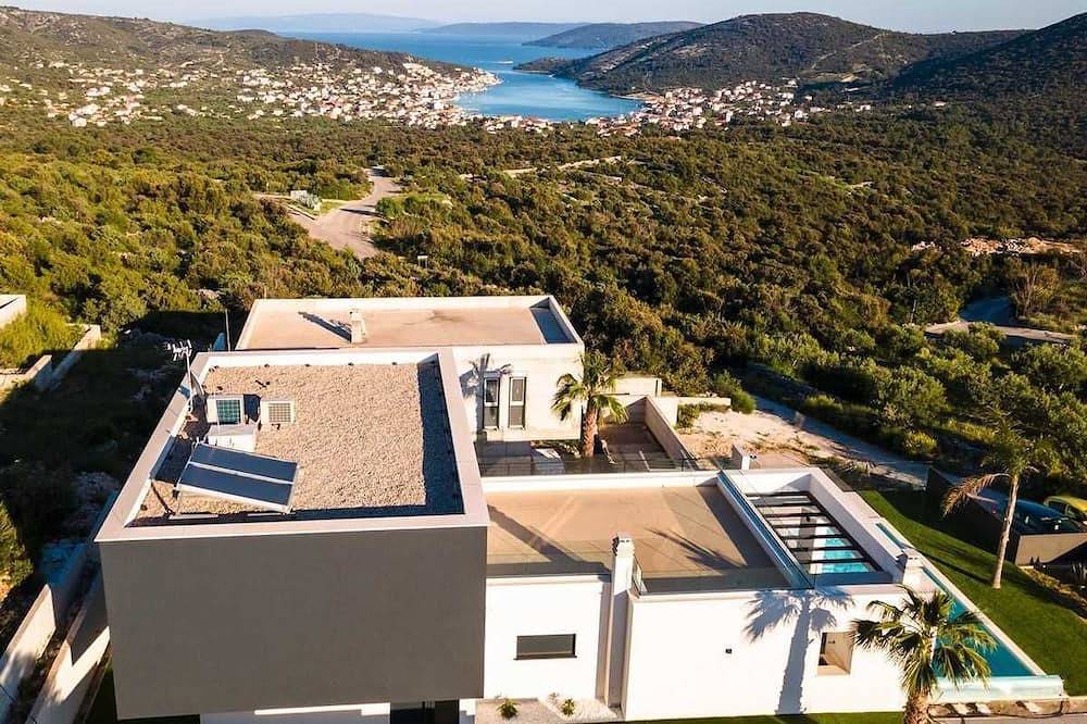 Casa vacanza a Vinišće a partire da 470€ a notte