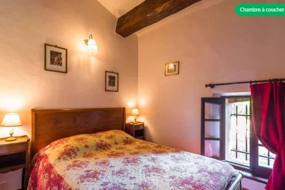 Le Mas du Goio - Seillans in Seillans, Region de Draguignan