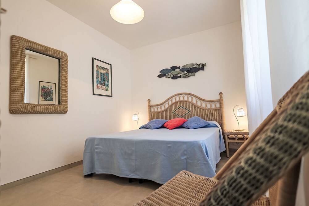 Ganze Wohnung, Cicala-Villa Anna in Andrano, Lecce Provinz