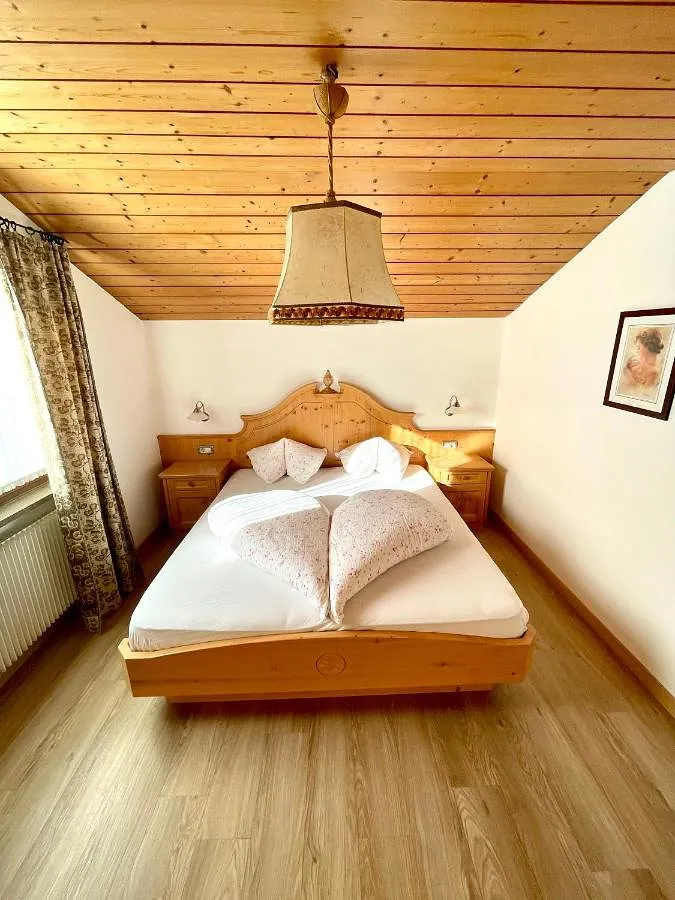 Apartamento de vacaciones para 2 personas, con vistas y terraza, Se admiten mascotas - 1