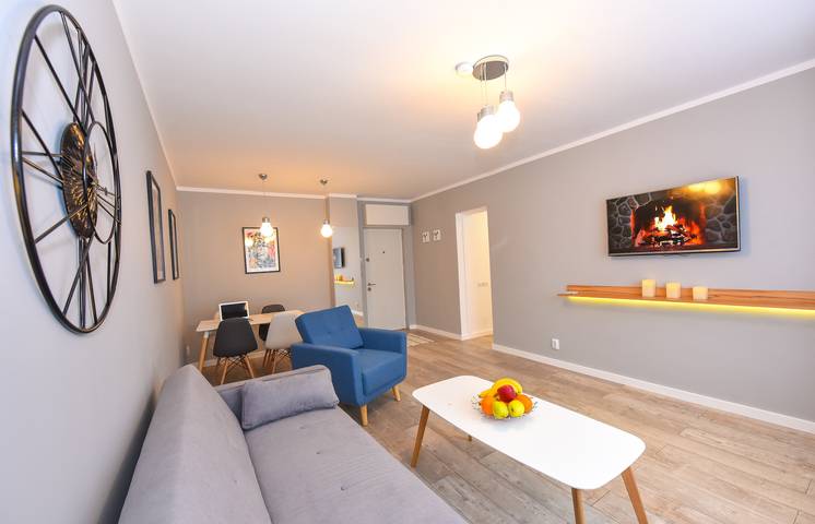 Gîte pour 3 personnes, animaux acceptés en Roumanie - 2