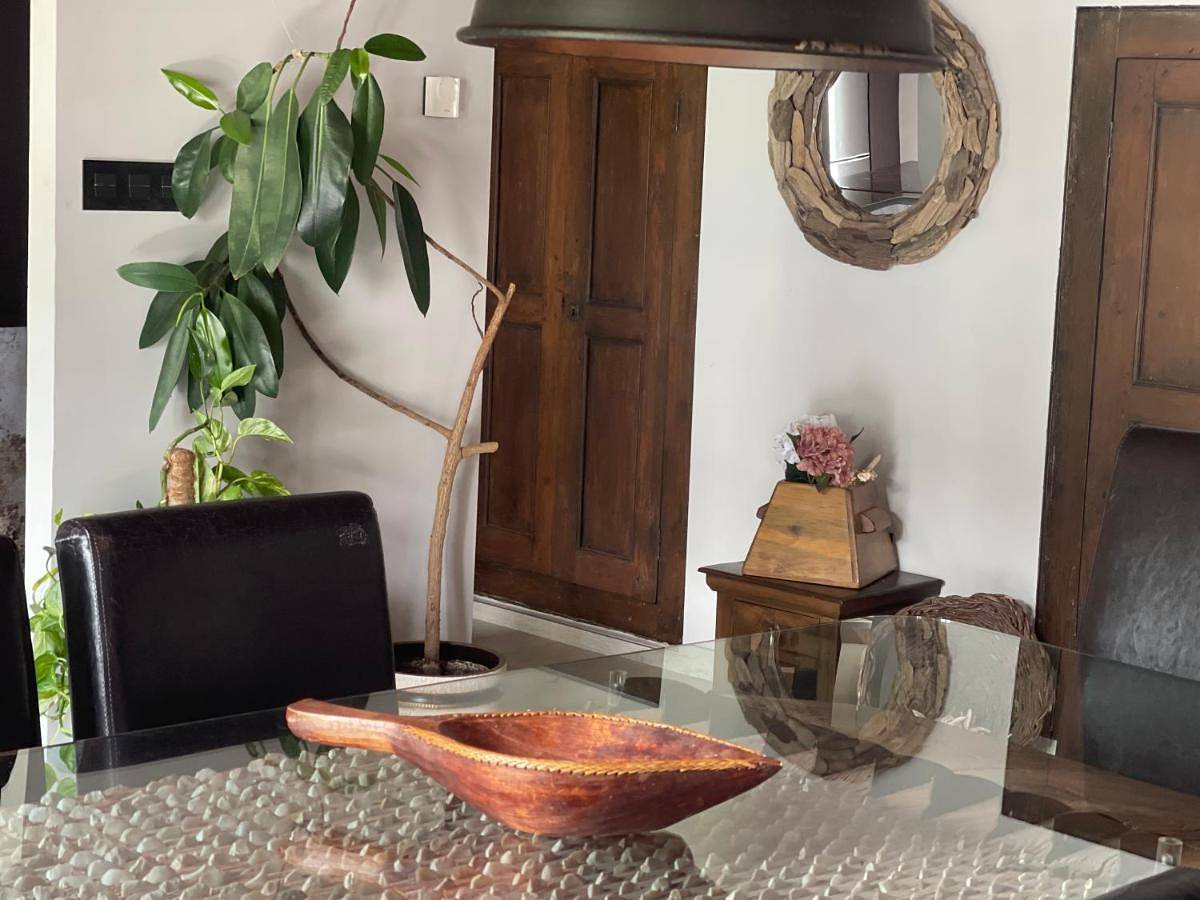 Casa Valle Duplex de montaña in Panticosa (Esquí), Panticosa