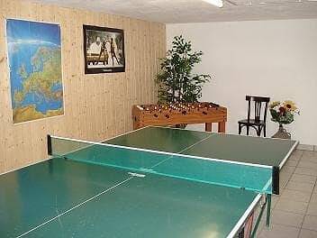 Ferienwohnungen Schmid Christa - Schwarzeck 5, foto 12