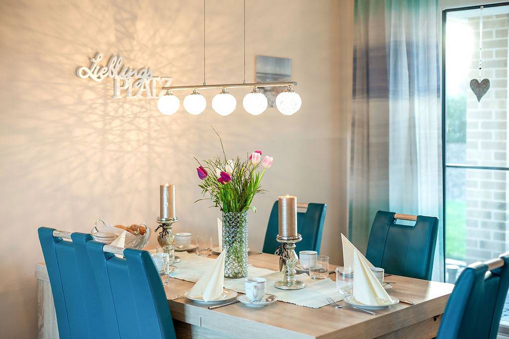 "Ferienbauernhof Lafrenz" - Wellness - Ferienhaus Ostküste in Klausdorf, Fehmarn