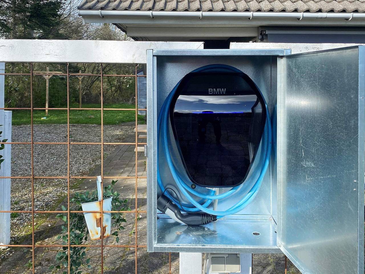 8 Personen Ferienhaus in Juelsminde-By Traum in Pøt Strandby, Kleiner Belt