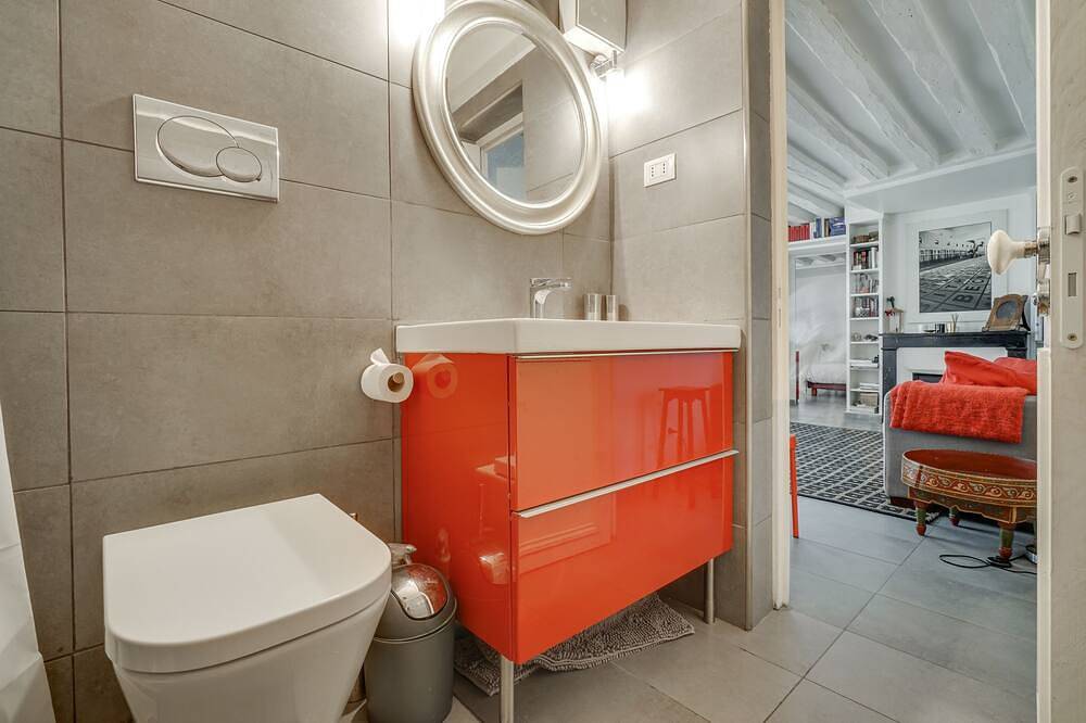 Appartement de vacances