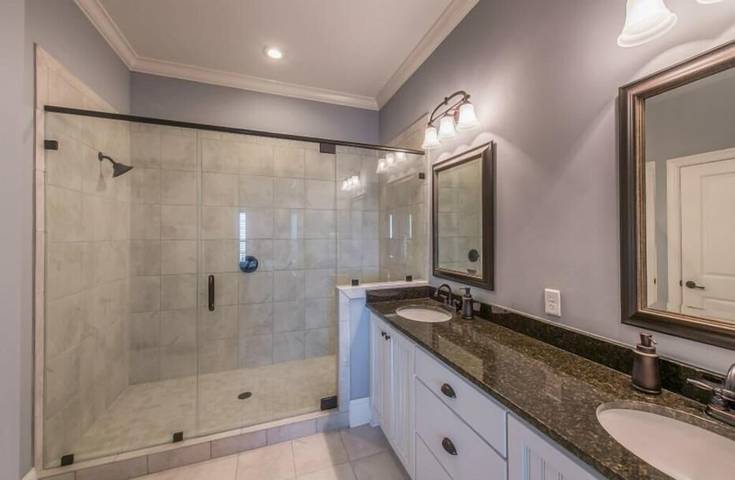 Vacation rental for 8 people, with pool and balcony in Jekyll Island