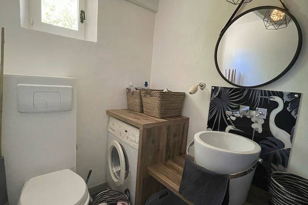 Ma Petite Bergerie by Gisèle in Fayence, Draguignan region